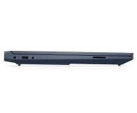 HP Victus 15 i5-12450H/16GB/512 GTX1650 144Hz Blue - 1090924 - zdjęcie 7